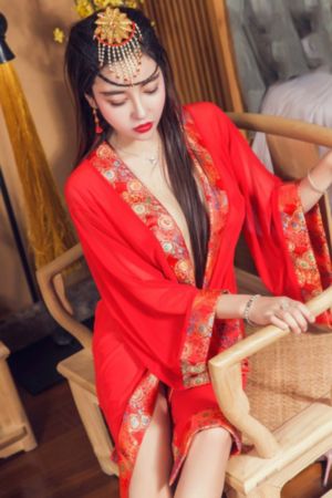 成人污app_蓝光电影免费在线