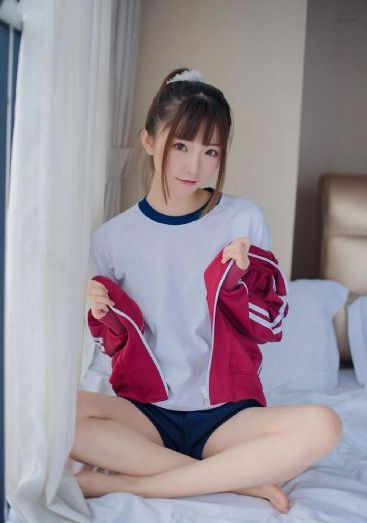 x迷宫电影_免费观看字幕