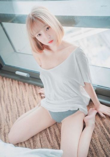 巡回组检察组_720高清完整版