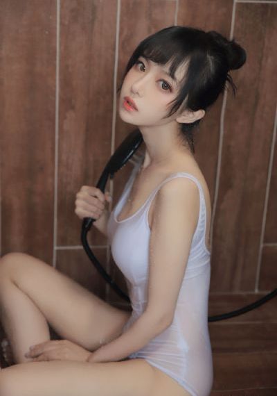 漂亮保姆韩国_BD韩语影视在线观看