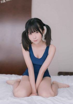 性徒在线_蓝光动漫在线观看