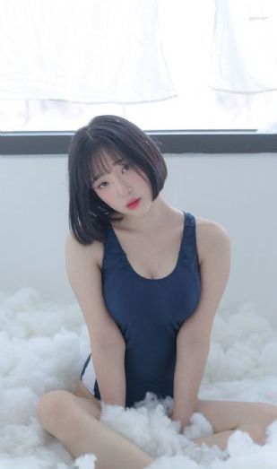 免费三及片_720电影完整版在线观看