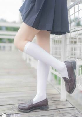 超碰手机在线观看_1080免费在线播放