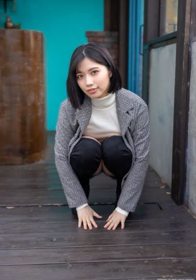我们看的高清视频在线观看_1080P在线观看