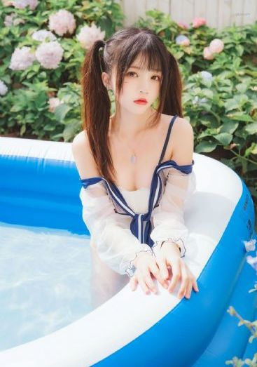 万渣朝凰 电视剧_剧情片高清在线观看