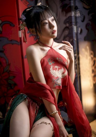 错位的遗憾_DVD电影完整版