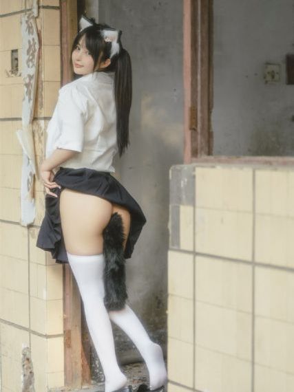 狼群社区在线观看免费完整版_高清电影-免费完整版