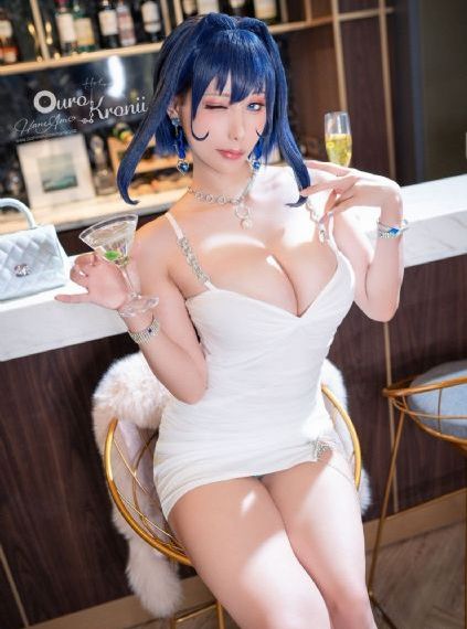 公主小妹电视剧完整版在线观看_1080完整版观看