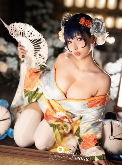 兰花草免费观看全集_剧情片高清视频播放