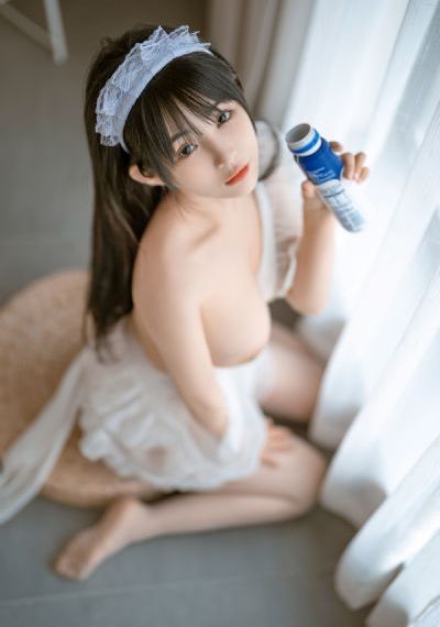 《高压监狱》完整版在线观看视频_剧情片HD在线观看