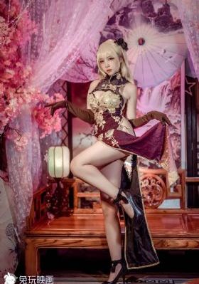 灰姑娘h版_DVD电影完整版