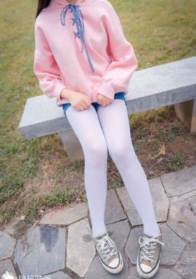 大兵瑞恩_视频全集