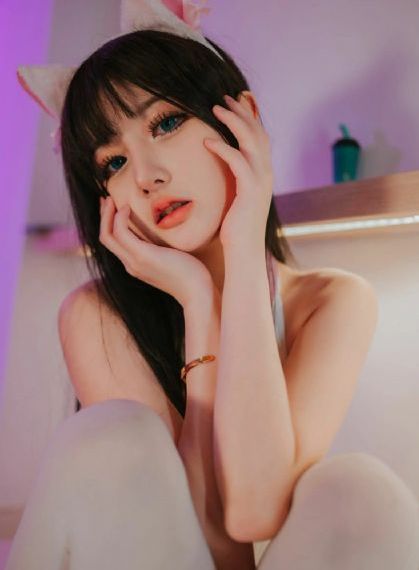 夫妻的成长日记_DVD动漫免费观看