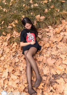 寡妇与和尚干柴烈火在线观看_1080P免费观看电视剧