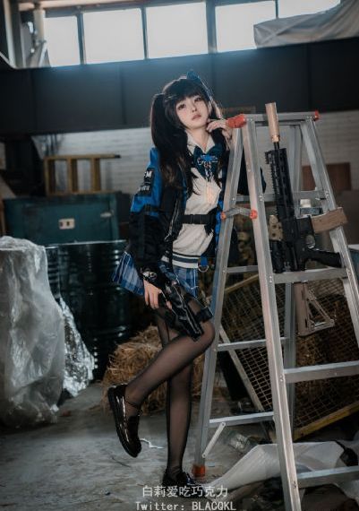 三级武则天在线观看_BD韩语在线视频播放