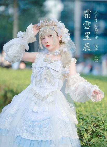 大地在线观看资源_HD韩国电影在线观看