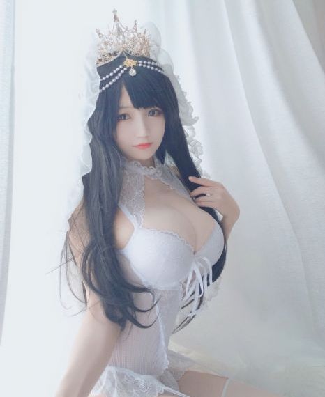 失控短剧免费观看全集完整版_BD国语免费观看视频