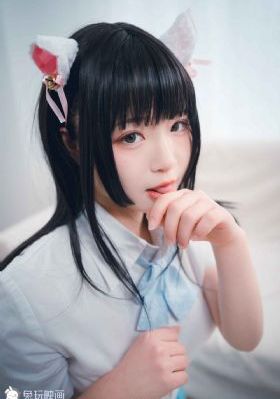 战狼5手机在线观看国语高清_BD韩语在线手机播放