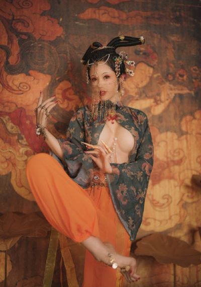 善良岳母_BD韩语在线观看视频