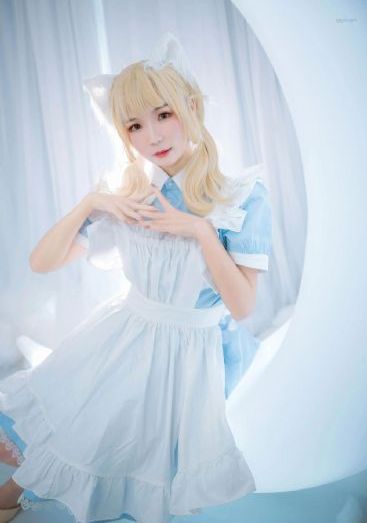 妈妈 电影_1080P神马影院在线