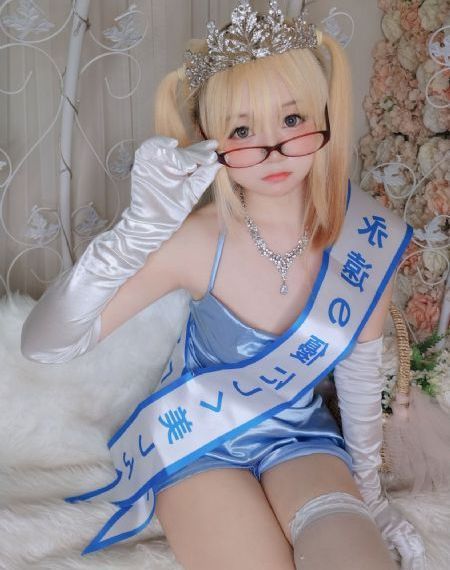 年轻母亲1_BD韩语免费观看电视剧