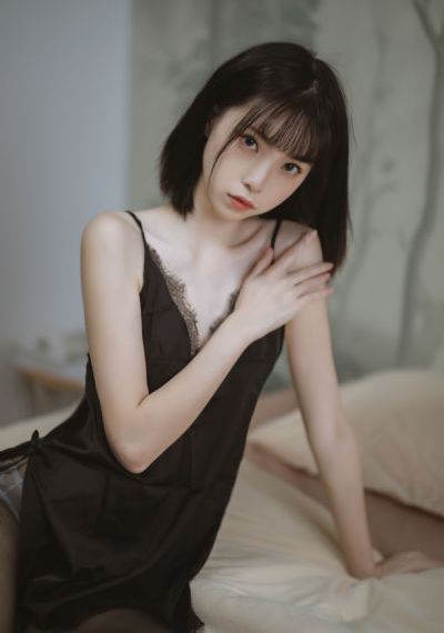 电影福利_720高清免费观看