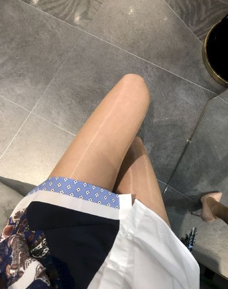 韩国三级电影免费看_剧情片免费观看视频