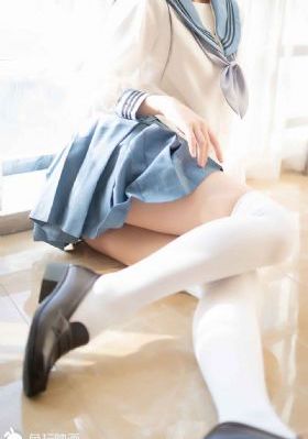 西西里传说未删减版在哪里看_国产剧完整视频观看