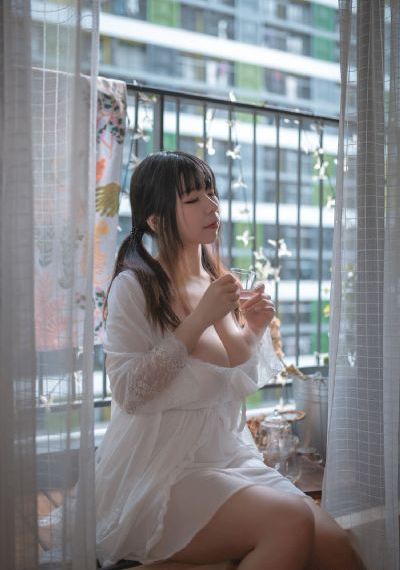 女演员性试镜电影_剧情片在线观看高清