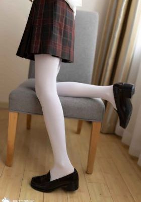 饥渴少妇野战高潮嗷嗷叫_剧情片电影全集观看