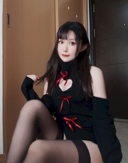 秋霞影片_蓝光免费全集观看