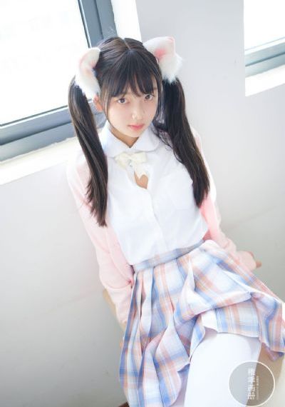 虾球传电视剧全集免费观看_BD韩语BD在线观看