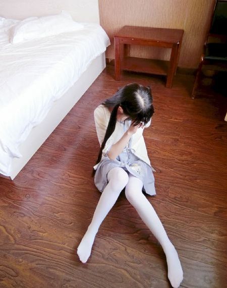 美食总动员 电影_高清在线观看电视