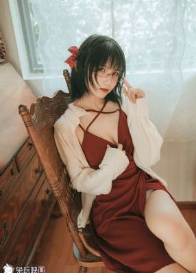 巴黎野玫瑰电影_国产剧免费观看视频