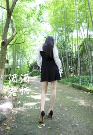 新婚旅行:不伦 电影_BD韩语HD高清在线观看