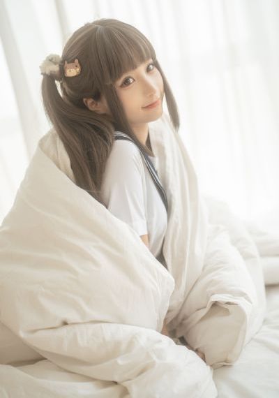 交通费 电影_BD日韩电影在线