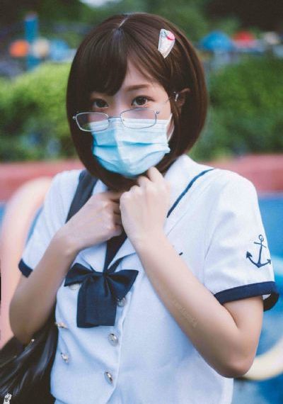 夏花电视剧_HD免费高清观看