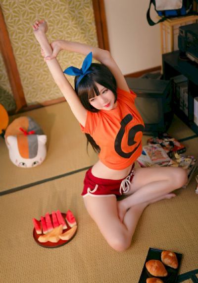 李小龙传奇 电视剧_蓝光免费观看