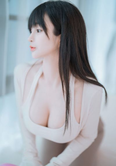 四季免费观看高清播放视频_DVD国语在线观看