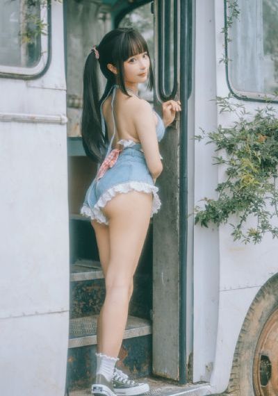念无双电视剧_BD英语在线视频观看