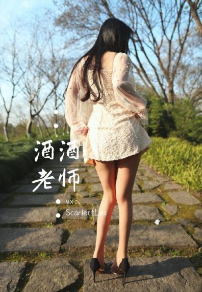 喜爱夜蒲3在线观看_720免费电视剧