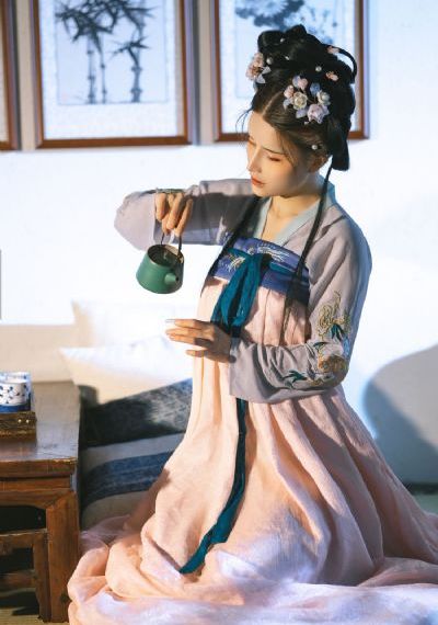 《杉杉来了》免费观看完整版_BD英语电影完整版在线观看