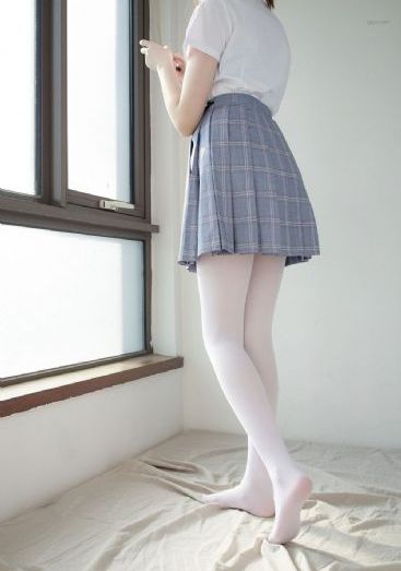 母亲5免费完整高清_1080P高清完整版播放