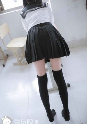 致命弯道8在线观看高清免费观看_HD高清视频播放