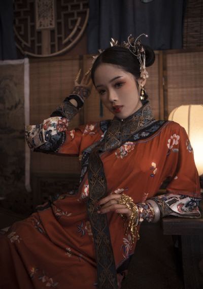 吴梦梦 在线_BD免费观看韩国