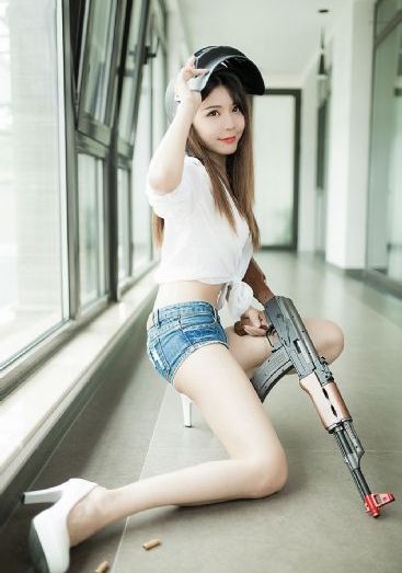 全部免费的电视剧_未删减完整版