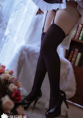 宁安如梦在线_4K高清免费观看