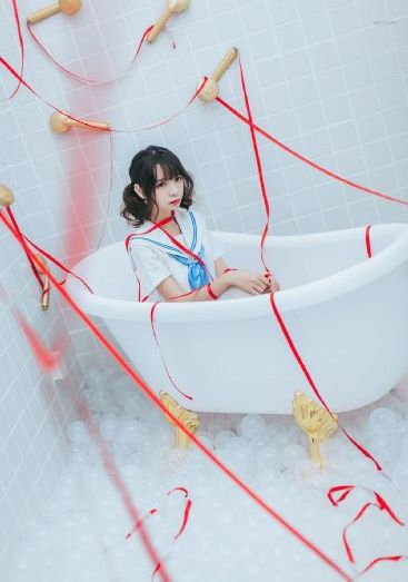 男生插女生下面的视频_1080P高清完整版播放