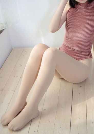 同流合乌电影_BD国语免费全集观看