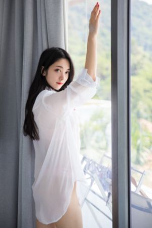 红电影_手机免费观看